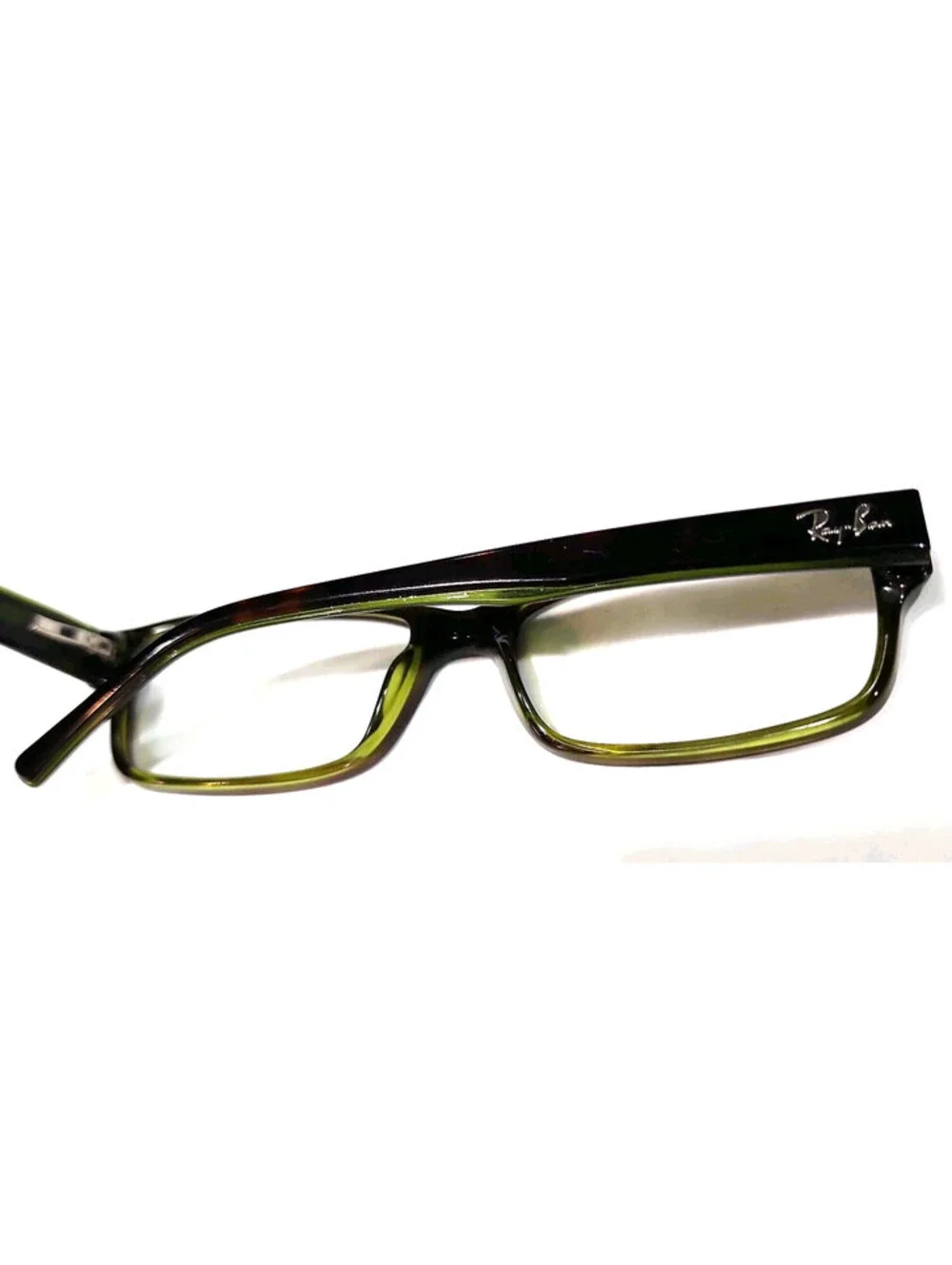 Ray-Ban ray ban